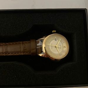 North proffessional water proof watch